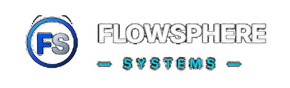 FlowSphere System
